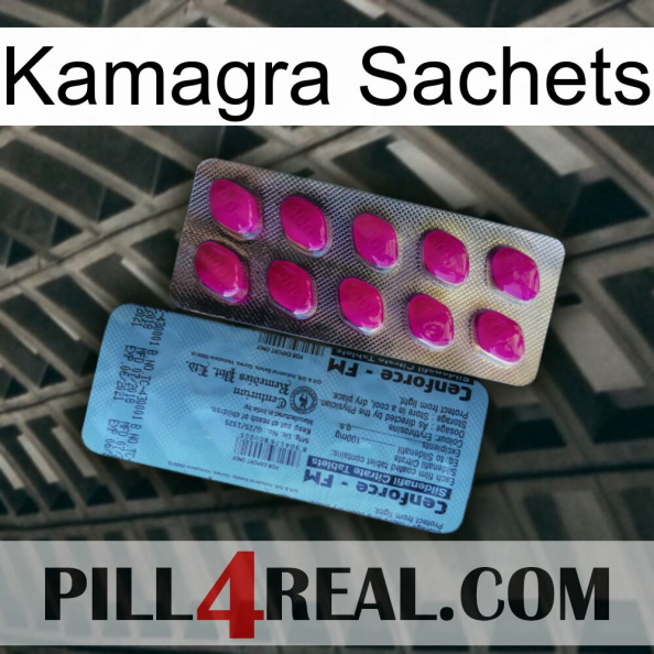 Kamagra Sachets 35.jpg